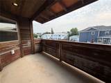 235 Grant Street - Photo 8