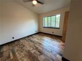 235 Grant Street - Photo 9