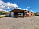 11060 Us Hwy 93 - Photo 1