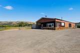 11060 Us Hwy 93 - Photo 2