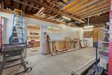 11060 Us Hwy 93 - Photo 20