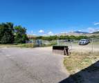 11060 Us Hwy 93 - Photo 23