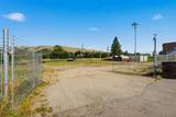11060 Us Hwy 93 - Photo 24
