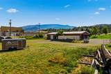 11060 Us Hwy 93 - Photo 25
