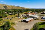 11060 Us Hwy 93 - Photo 27
