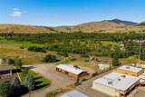 11060 Us Hwy 93 - Photo 28