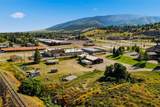 11060 Us Hwy 93 - Photo 29