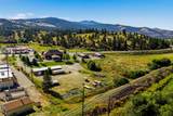 11060 Us Hwy 93 - Photo 31