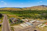 11060 Us Hwy 93 - Photo 32