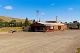 11060 Us Hwy 93 - Photo 38