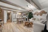121 Iowa Avenue - Photo 1
