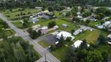 396 Willow Glen Drive - Photo 11