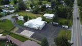 396 Willow Glen Drive - Photo 12