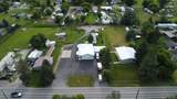 396 Willow Glen Drive - Photo 13
