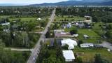 396 Willow Glen Drive - Photo 14