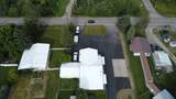 396 Willow Glen Drive - Photo 6