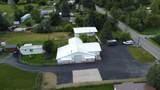 396 Willow Glen Drive - Photo 7