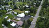 396 Willow Glen Drive - Photo 8