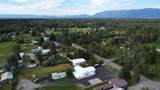 396 Willow Glen Drive - Photo 9