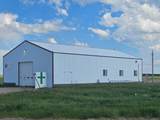 2690 Us Highway 93 - Photo 10