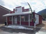 2690 Us Highway 93 - Photo 12