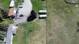 2690 Us Highway 93 - Photo 14