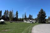 2690 Us Highway 93 - Photo 15