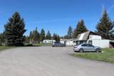 2690 Us Highway 93 - Photo 16