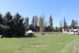 2690 Us Highway 93 - Photo 17