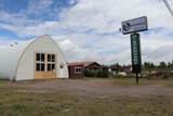 2690 Us Highway 93 - Photo 22