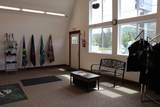 2690 Us Highway 93 - Photo 23
