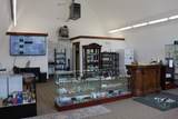 2690 Us Highway 93 - Photo 24