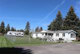 2690 Us Highway 93 - Photo 3