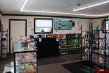2690 Us Highway 93 - Photo 4
