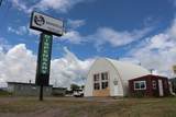 2690 Us Highway 93 - Photo 5