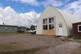 2690 Us Highway 93 - Photo 6