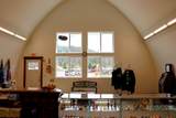 2690 Us Highway 93 - Photo 7