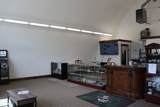 2690 Us Highway 93 - Photo 8