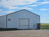 2690 Us Highway 93 - Photo 9
