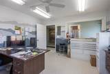 9170 Futurity Drive - Photo 10