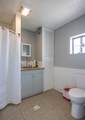 9170 Futurity Drive - Photo 11