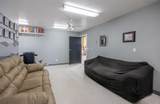 9170 Futurity Drive - Photo 12