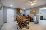 9170 Futurity Drive - Photo 16
