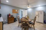 9170 Futurity Drive - Photo 17