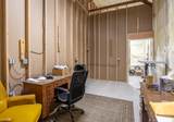 9170 Futurity Drive - Photo 26