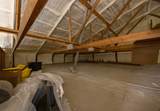 9170 Futurity Drive - Photo 28