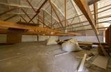 9170 Futurity Drive - Photo 29