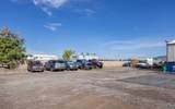 9170 Futurity Drive - Photo 6