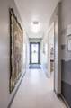 9170 Futurity Drive - Photo 8