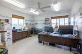 9170 Futurity Drive - Photo 9